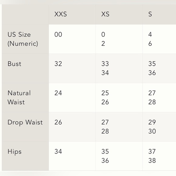 🌹ANTHROPOLOGIE ESTELLE SHORTS - Picture 3 of 11